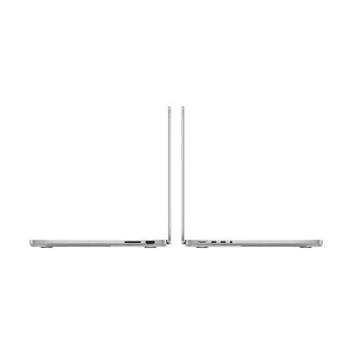 Apple MacBook Pro (Late 2023) Apple M3 Pro 36GB RAM, 1TB SSD 14.2 Inch Liquid Retina XDR Display Space Black Laptop - Image 3