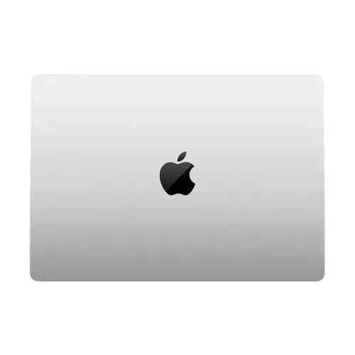 Apple MacBook Pro (Late 2023) Apple M3 Pro 36GB RAM, 1TB SSD 14.2 Inch Liquid Retina XDR Display Space Black Laptop - Image 4