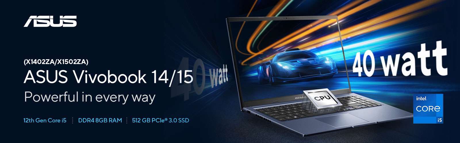Unique Computer Inc Laptop Offers In Sylhet | Unique Computer