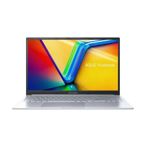 ASUS VivoBook 15X K3504VA Core i5 13th Gen 15.6" FHD Laptop - Image 2
