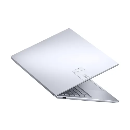 ASUS VivoBook 15X K3504VA Core i5 13th Gen 15.6" FHD Laptop - Image 3