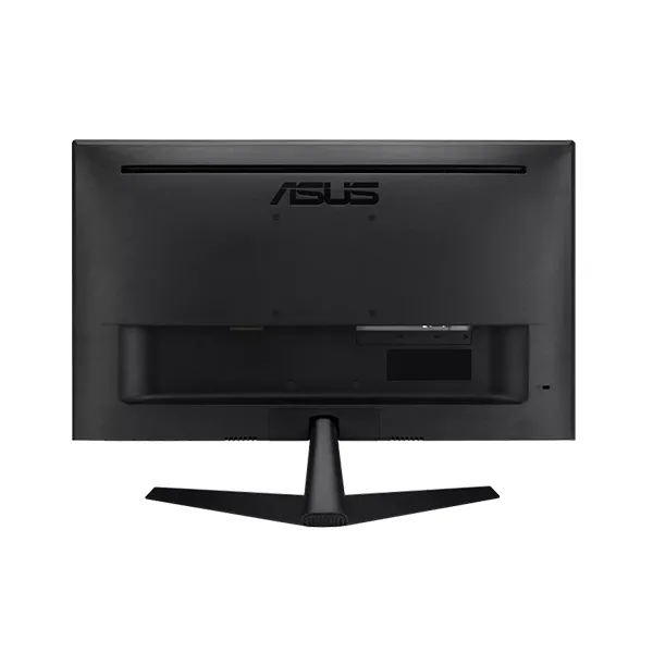 ASUS VY249HGR 23.8-inch Full HD Eye Care Gaming Monitor - Image 3