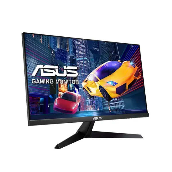 ASUS VY249HGR 23.8-inch Full HD Eye Care Gaming Monitor - Image 2
