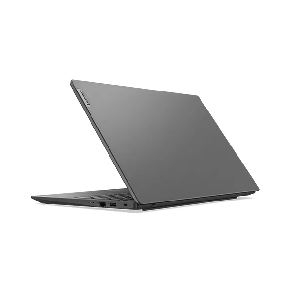 Lenovo V15 G4 ABP (82YYA00MLK) Ryzen 5-7430U 16GB RAM 512GB SSD 15.6-inch FHD Laptop - Image 3