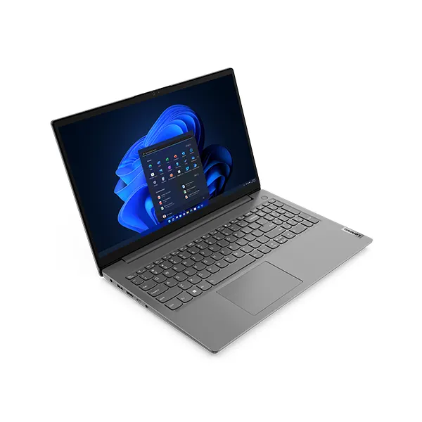 Lenovo V15 G4 ABP (82YYA00MLK) Ryzen 5-7430U 16GB RAM 512GB SSD 15.6-inch FHD Laptop - Image 2