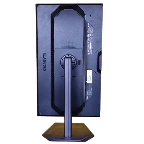 GIGABYTE G25F2 25" 200Hz Full HD IPS Gaming Monitor - Image 4