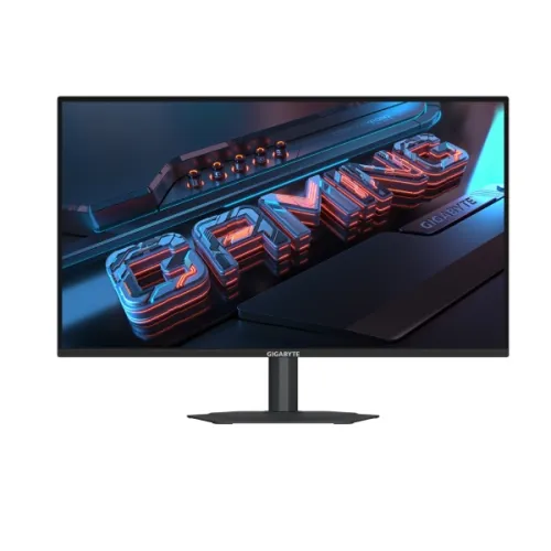 GIGABYTE G25F2 25" 200Hz Full HD IPS Gaming Monitor - Image 2