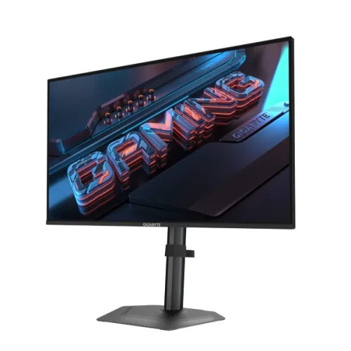 GIGABYTE G25F2 25" 200Hz Full HD IPS Gaming Monitor - Image 3