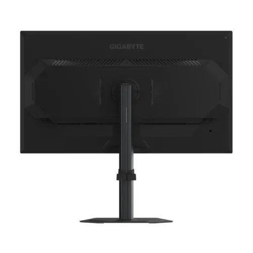 GIGABYTE G25F2 25" 200Hz Full HD IPS Gaming Monitor - Image 5