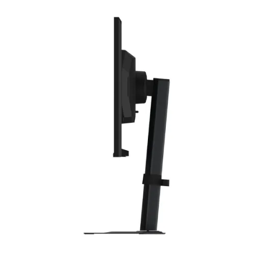 GIGABYTE G25F2 25" 200Hz Full HD IPS Gaming Monitor - Image 6