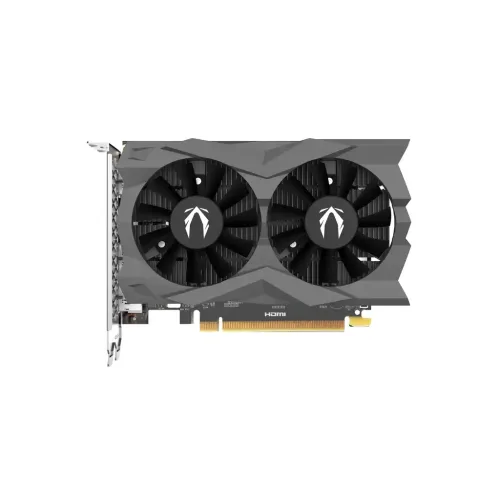 Zotac GAMING GeForce RTX 3050 Twin Edge OC 6GB GDDR6 Graphics Card - Image 2