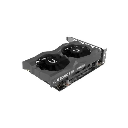 Zotac GAMING GeForce RTX 3050 Twin Edge OC 6GB GDDR6 Graphics Card - Image 4