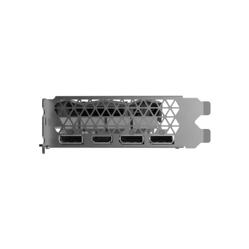 Zotac GAMING GeForce RTX 3050 Twin Edge OC 6GB GDDR6 Graphics Card - Image 5