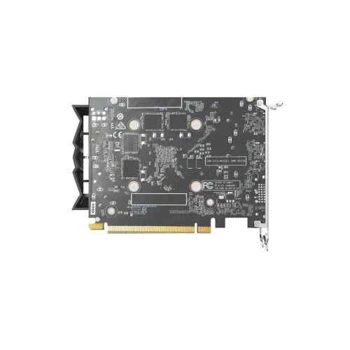 Zotac GAMING GeForce RTX 3050 Twin Edge OC 6GB GDDR6 Graphics Card - Image 6