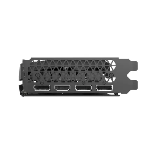 ZOTAC GAMING GEFORCE RTX 3050 ECO 8GB GDDR6 Graphics Card - Image 2