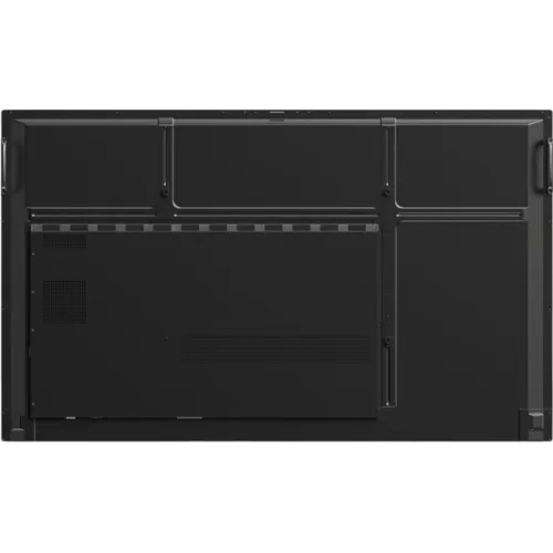 Viewsonic ViewBoard IFP6533-G 65" 4K UHD Interactive Flat Panel Display - Image 4