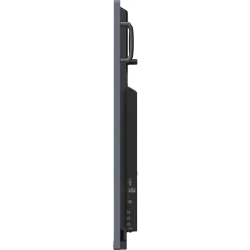 Viewsonic ViewBoard IFP6533-G 65" 4K UHD Interactive Flat Panel Display - Image 5