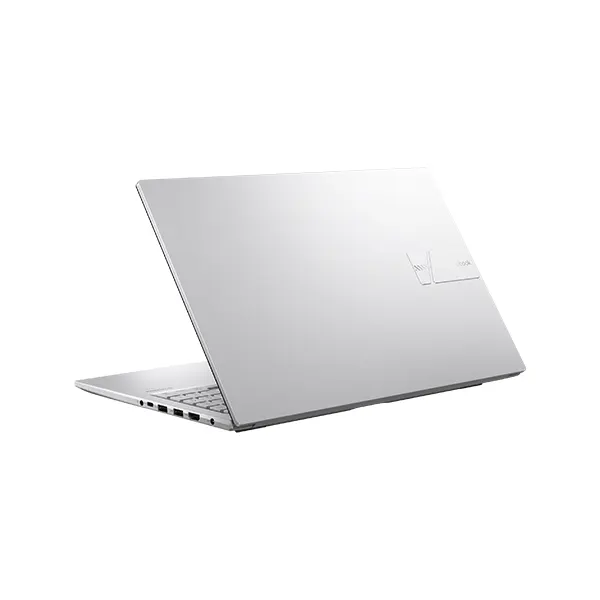 ASUS Vivobook 15 X1504VA-BQ1076 13th Gen Core-i7 16GB RAM 512GB SSD 15.6-inch FHD Laptop - Image 3