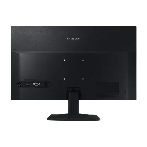 Samsung LS19A330NHW 19" LED Monitor - Image 4