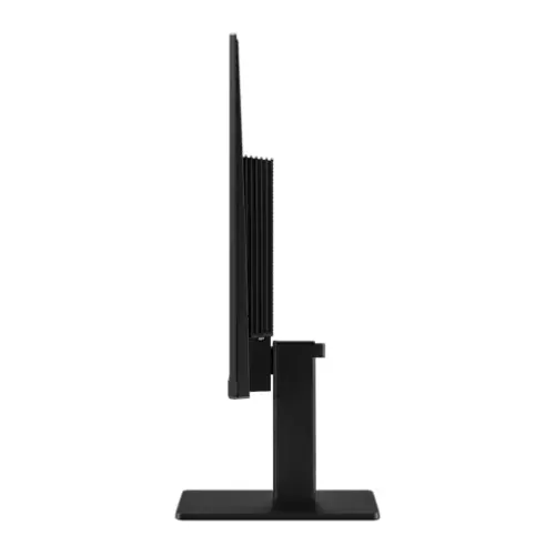 Samsung LS22D300GAWXXL 22 Inch FHD Display HDMI, VGA Professional Monitor - Image 4