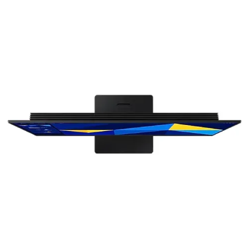 Samsung LS22D300GAWXXL 22 Inch FHD Display HDMI, VGA Professional Monitor - Image 5