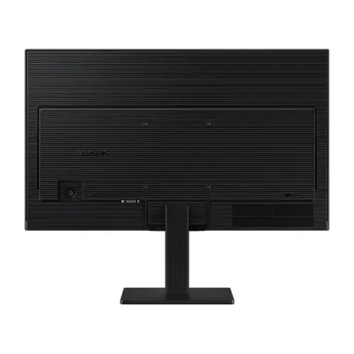 Samsung LS22D300GAWXXL 22 Inch FHD Display HDMI, VGA Professional Monitor - Image 6