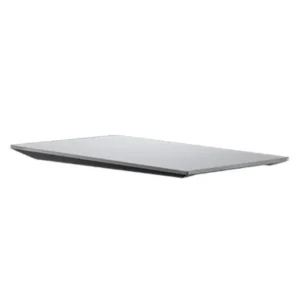 Starlink Flat High Performance Kit