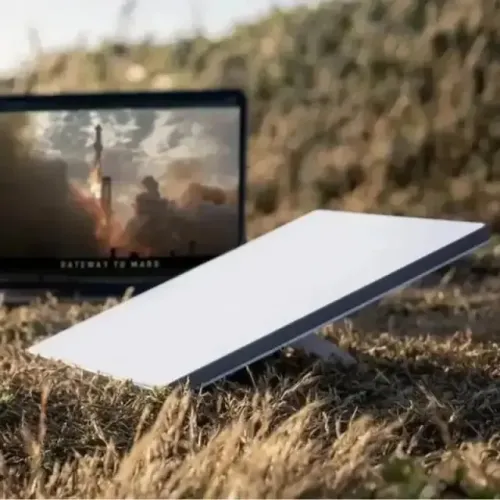 Starlink Mini Kit - Image 2