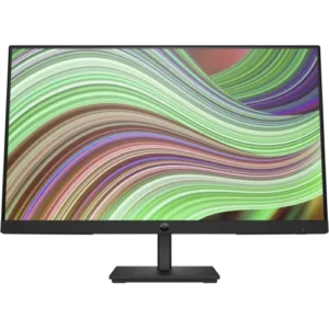 HP P24v G5 23.8" FHD Monitor