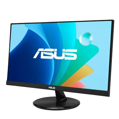 ASUS VP229HF 21.45 Inch 100Hz FHD IPS Eye Care Gaming Monitor - Image 2