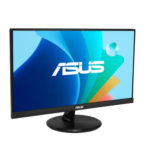 ASUS VP229HF 21.45 Inch 100Hz FHD IPS Eye Care Gaming Monitor - Image 3