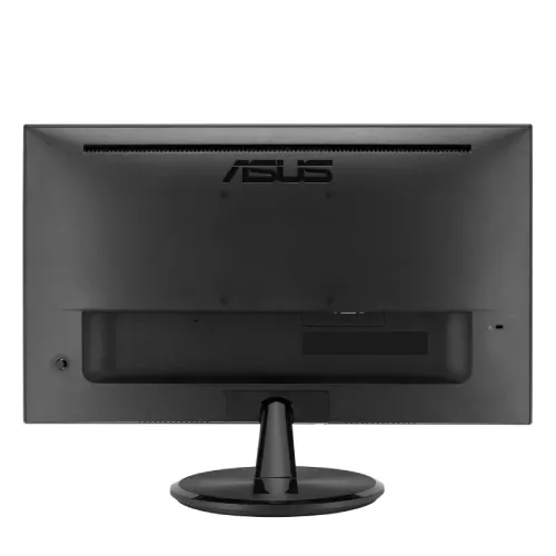 ASUS VP229HF 21.45 Inch 100Hz FHD IPS Eye Care Gaming Monitor - Image 4