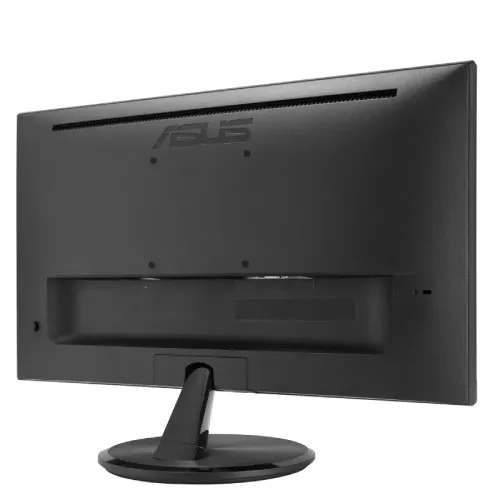 ASUS VP229HF 21.45 Inch 100Hz FHD IPS Eye Care Gaming Monitor - Image 5