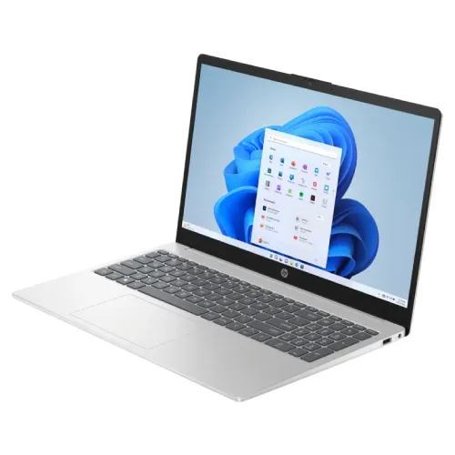 HP 15-fc0170AU Ryzen 7 7730U 15.6" FHD Laptop - Image 3