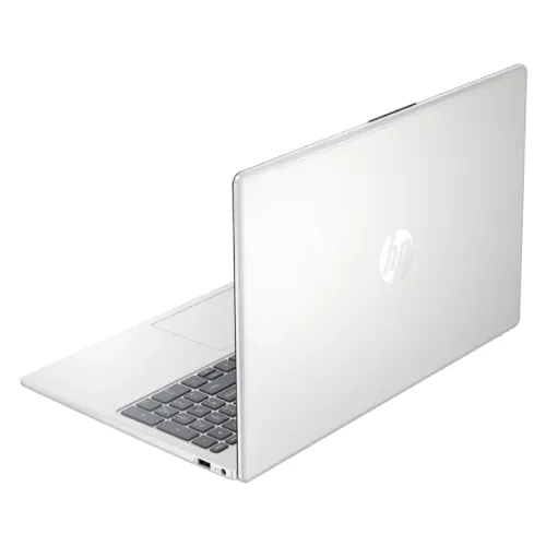 HP 15-fc0170AU Ryzen 7 7730U 15.6" FHD Laptop - Image 4