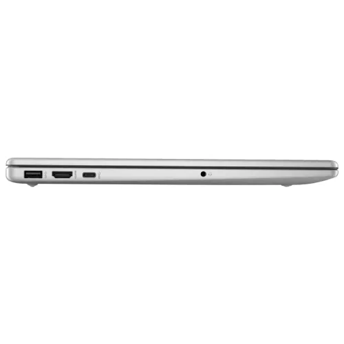 HP 15-fc0170AU Ryzen 7 7730U 15.6" FHD Laptop - Image 5