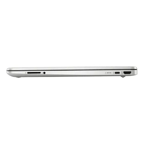 HP 15-fc0170AU Ryzen 7 7730U 15.6" FHD Laptop - Image 6