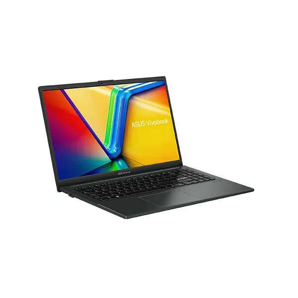 ASUS VIVOBOOK GO 15 OLED E1504FA-R3 7320U - Image 3