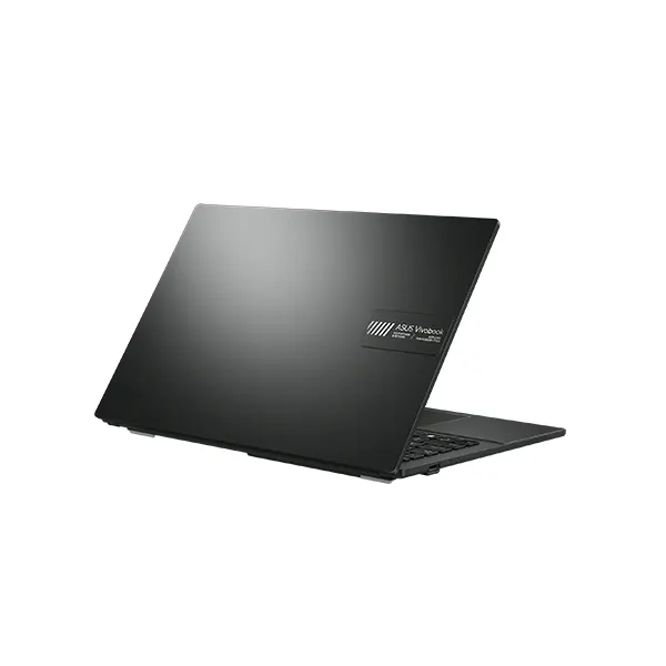 ASUS VIVOBOOK GO 15 OLED E1504FA-R3 7320U - Image 2