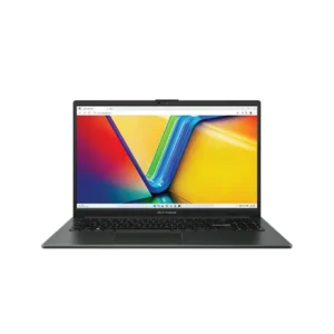 ASUS VIVOBOOK GO 15 OLED E1504FA-R3 7320U