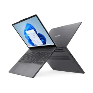 Lenovo IdeaPad Slim 3 15IRH10 Core i5 13th Gen 24GB DDR5 RAM 15.3" WUXGA Laptop