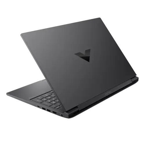 HP Victus 16-r1237TX Core i5 14th Gen RTX 3050 6GB Graphics 16" FHD Gaming Laptop - Image 4