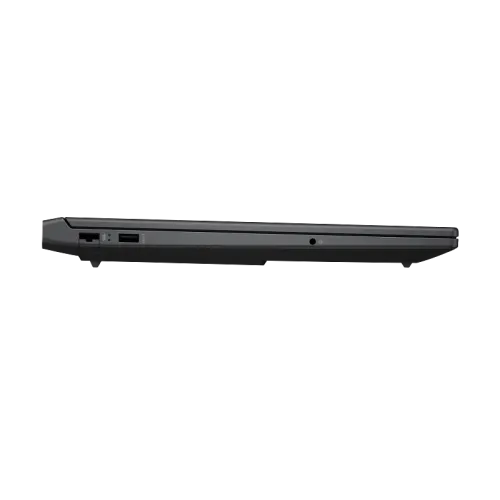 HP Victus 16-r1237TX Core i5 14th Gen RTX 3050 6GB Graphics 16" FHD Gaming Laptop - Image 5