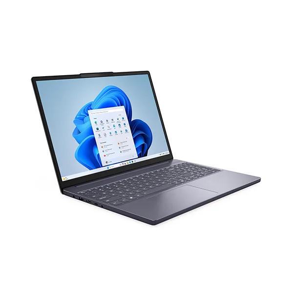 Lenovo IdeaPad Slim 3i 15IRH10R (83K40042LK) Intel Core 7 240H 24GB RAM 512GB SSD 15.3-inch WUXGA Laptop - Image 4
