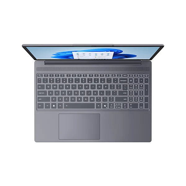 Lenovo IdeaPad Slim 3i 15IRH10R (83K40042LK) Intel Core 7 240H 24GB RAM 512GB SSD 15.3-inch WUXGA Laptop - Image 3
