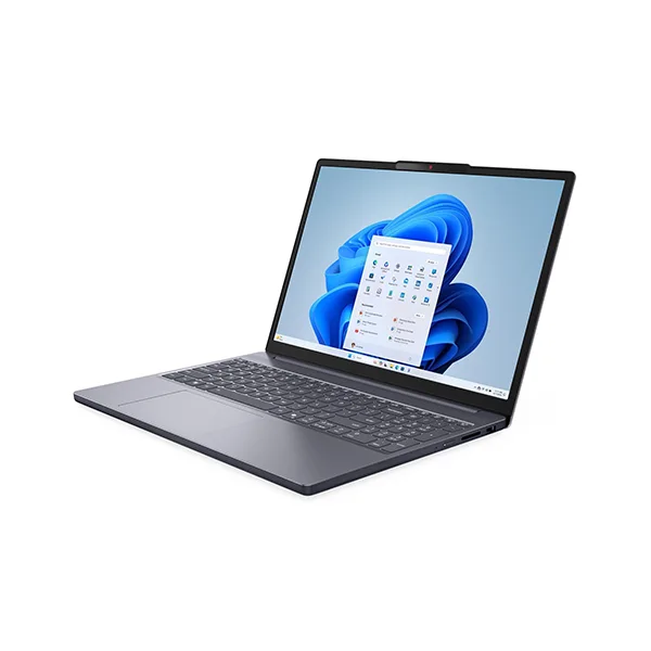 Lenovo IdeaPad Slim 3i 15IRH10R (83K40042LK) Intel Core 7 240H 24GB RAM 512GB SSD 15.3-inch WUXGA Laptop - Image 2