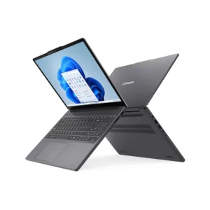 Lenovo IdeaPad Slim 3i 15IRU10 (83KD000QLK) Intel Core 3-100U 8GB RAM 512GB SSD 15.3-inch WUXGA Laptop