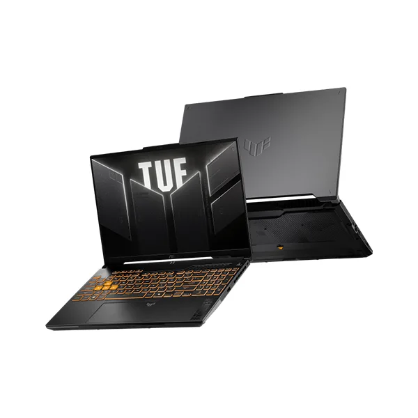 ASUS TUF Gaming F16 FX607VB-RL012W Core 5-210H 8GB RAM 512GB SSD RTX 3050A 16.0-inch Gaming Laptop - Image 4