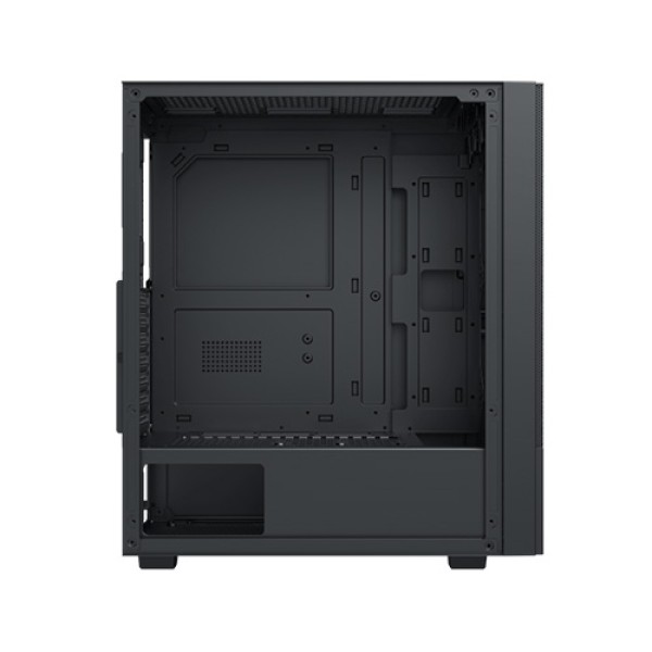Xigmatek Hero II Air ARGB Mid-Tower Gaming Casing - Image 4