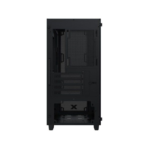 Xigmatek NYX Air II Mid-Tower Gaming Casing - Image 4